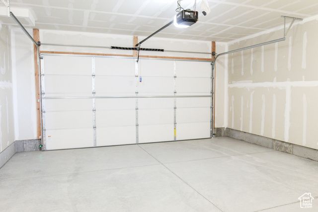 227 W 690 N, Smithfield, UT 84335