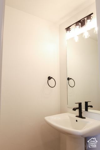 227 W 690 N, Smithfield, UT 84335