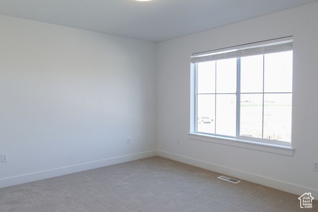 227 W 690 N, Smithfield, UT 84335