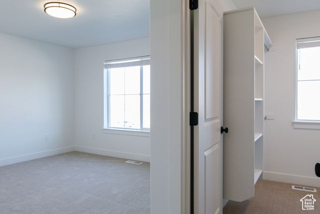 227 W 690 N, Smithfield, UT 84335