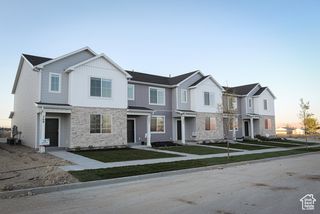 227 W 690 N, Smithfield, UT 84335