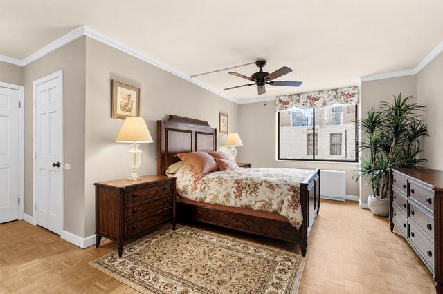 255 E 49th St Apt 9A, New York City, NY 10017