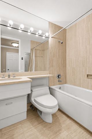 255 E 49th St Apt 9A, New York City, NY 10017