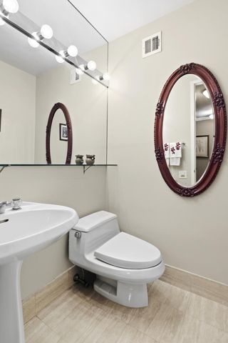255 E 49th St Apt 9A, New York City, NY 10017