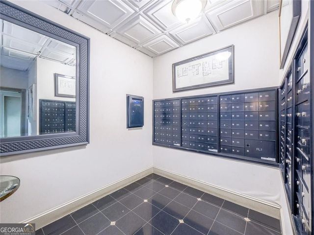 275 13th Street NE 1106, Atlanta, GA 30309