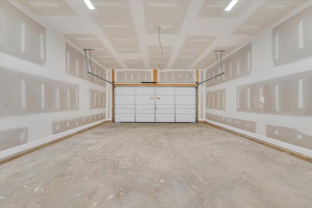 3724 Crescent Ridge DR, Roanoke, VA 24018