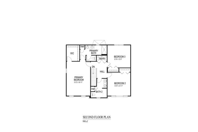 3724 Crescent Ridge DR, Roanoke, VA 24018