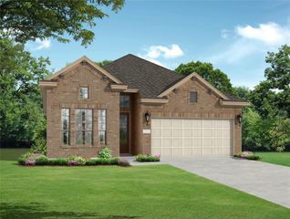 2230 Elm Ridge, Tomball, TX 77375