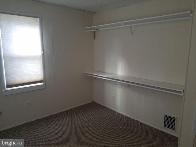 112 BIRCH AVE, Westville, NJ 08093