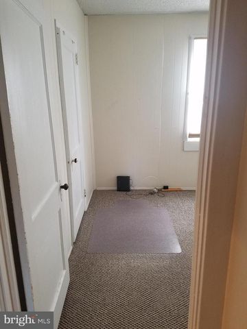 112 BIRCH AVE, Westville, NJ 08093
