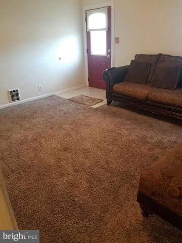 112 BIRCH AVE, Westville, NJ 08093