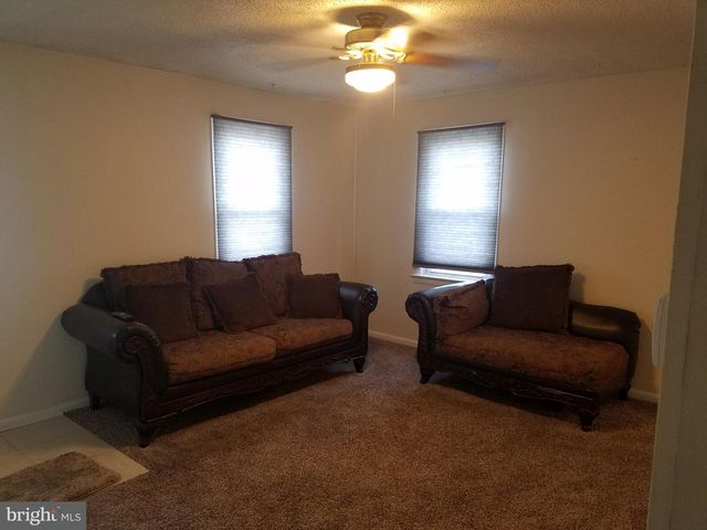 112 BIRCH AVE, Westville, NJ 08093