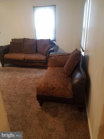 112 BIRCH AVE, Westville, NJ 08093