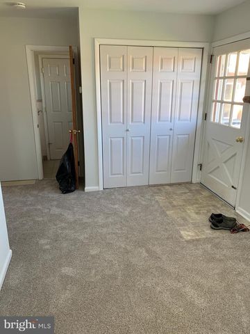 112 BIRCH AVE, Westville, NJ 08093