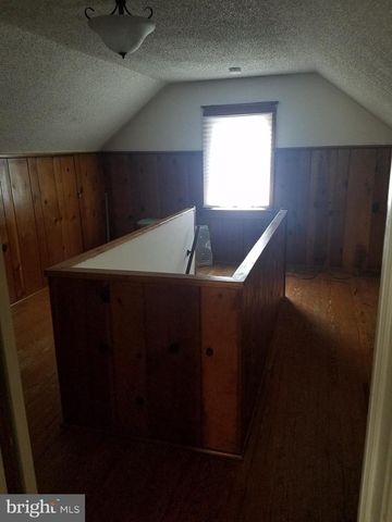 112 BIRCH AVE, Westville, NJ 08093