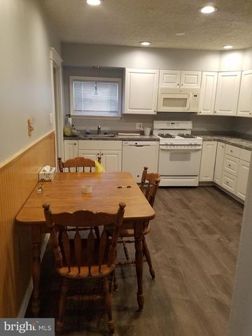 112 BIRCH AVE, Westville, NJ 08093