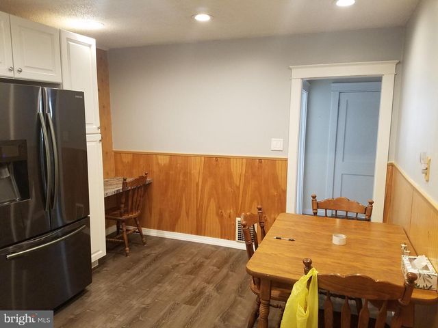 112 BIRCH AVE, Westville, NJ 08093
