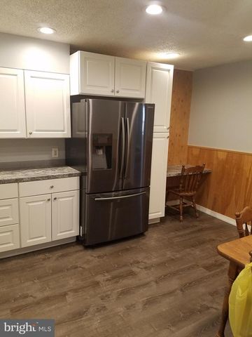 112 BIRCH AVE, Westville, NJ 08093
