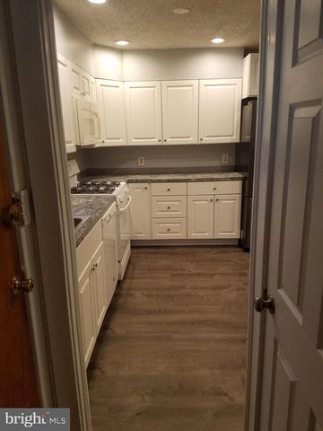 112 BIRCH AVE, Westville, NJ 08093