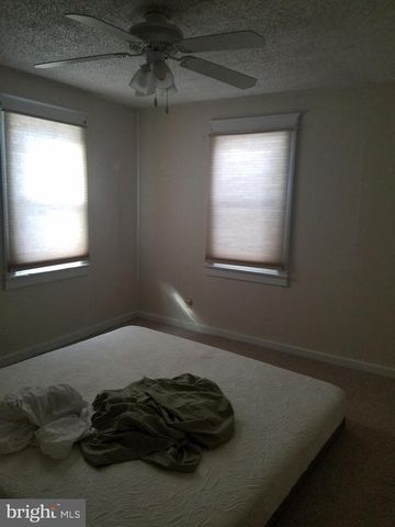 112 BIRCH AVE, Westville, NJ 08093
