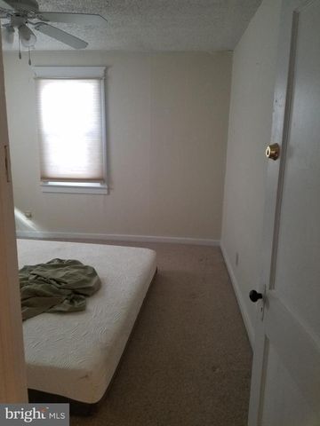 112 BIRCH AVE, Westville, NJ 08093