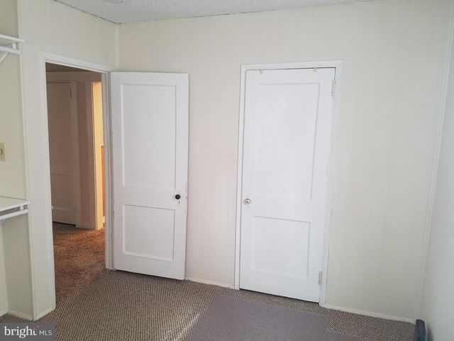 112 BIRCH AVE, Westville, NJ 08093