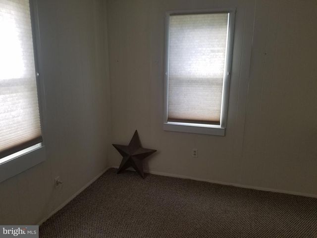 112 BIRCH AVE, Westville, NJ 08093