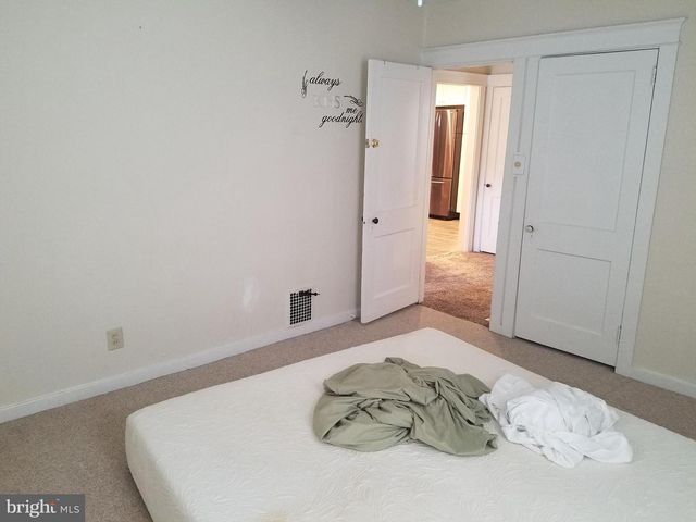 112 BIRCH AVE, Westville, NJ 08093