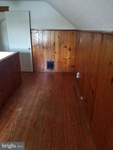 112 BIRCH AVE, Westville, NJ 08093