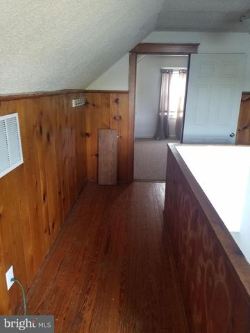 112 BIRCH AVE, Westville, NJ 08093