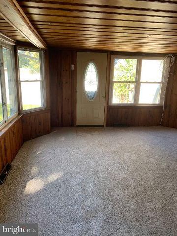 112 BIRCH AVE, Westville, NJ 08093