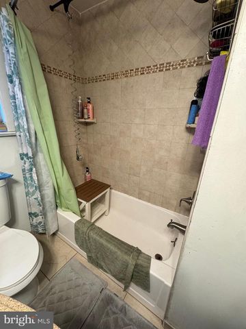 112 BIRCH AVE, Westville, NJ 08093