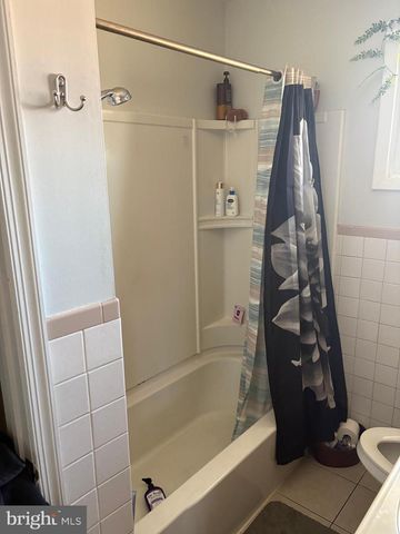 112 BIRCH AVE, Westville, NJ 08093