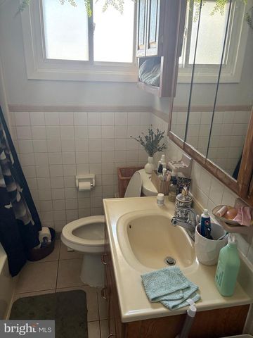 112 BIRCH AVE, Westville, NJ 08093