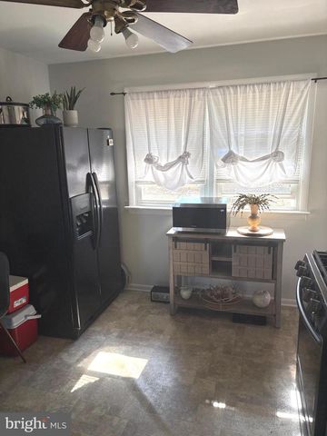112 BIRCH AVE, Westville, NJ 08093