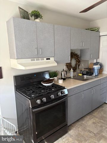 112 BIRCH AVE, Westville, NJ 08093