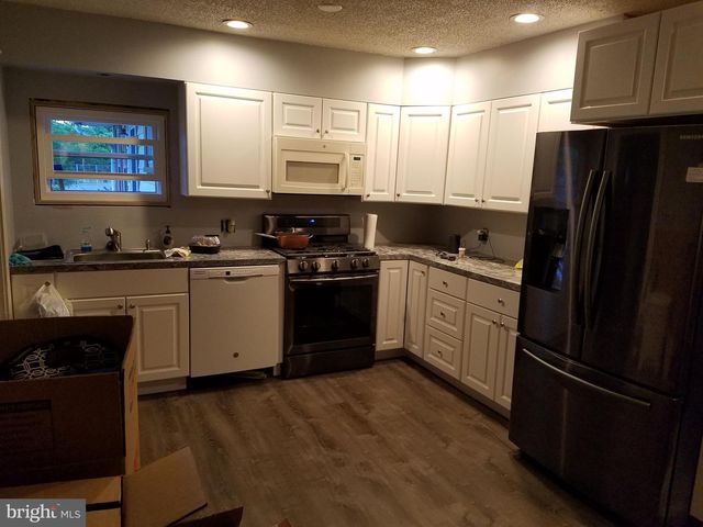 112 BIRCH AVE, Westville, NJ 08093