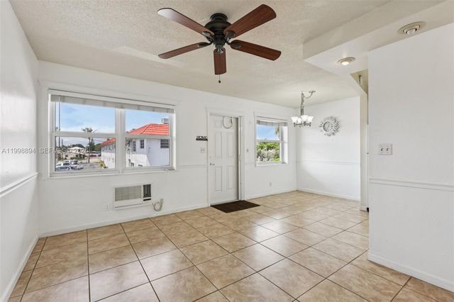 22 SE 3rd Ter 18, Dania Beach, FL 33004
