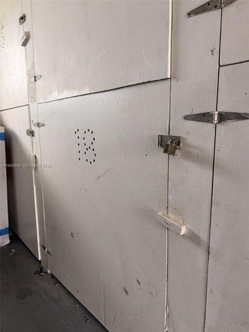 22 SE 3rd Ter 18, Dania Beach, FL 33004