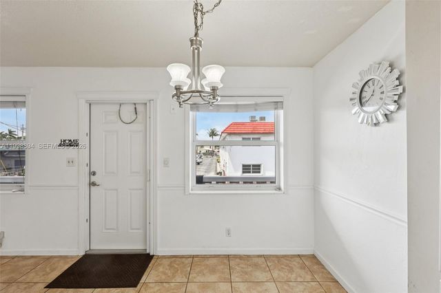 22 SE 3rd Ter 18, Dania Beach, FL 33004