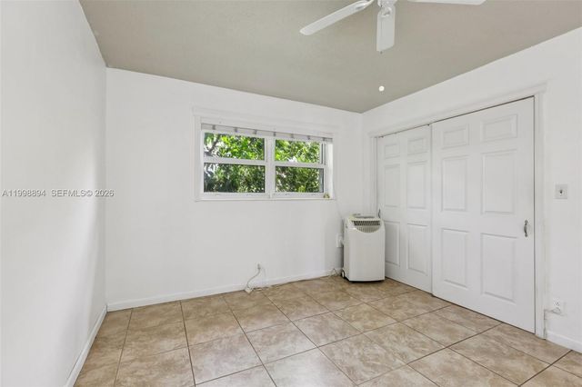22 SE 3rd Ter 18, Dania Beach, FL 33004