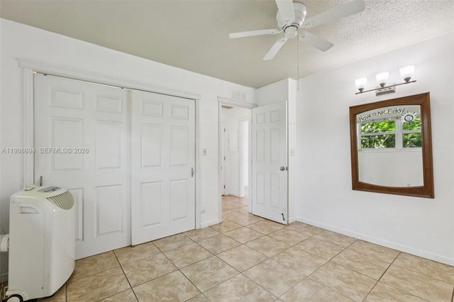 22 SE 3rd Ter 18, Dania Beach, FL 33004