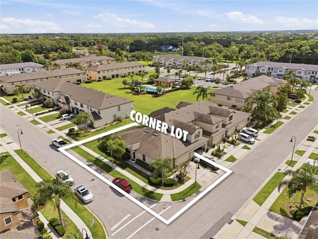 2487 SEVEN OAKS DRIVE, St Cloud, FL 34772