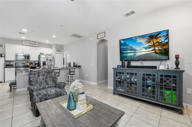 2487 SEVEN OAKS DRIVE, St Cloud, FL 34772