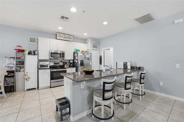 2487 SEVEN OAKS DRIVE, St Cloud, FL 34772
