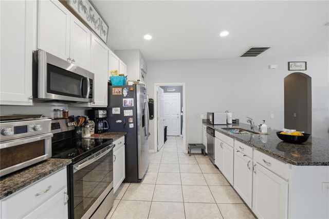 2487 SEVEN OAKS DRIVE, St Cloud, FL 34772
