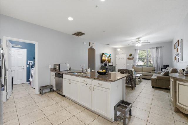 2487 SEVEN OAKS DRIVE, St Cloud, FL 34772