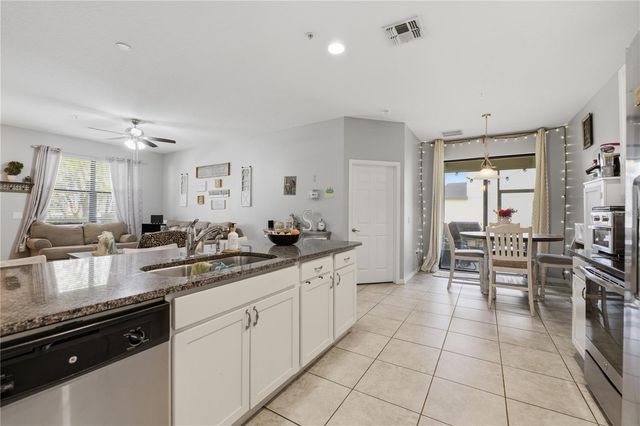 2487 SEVEN OAKS DRIVE, St Cloud, FL 34772