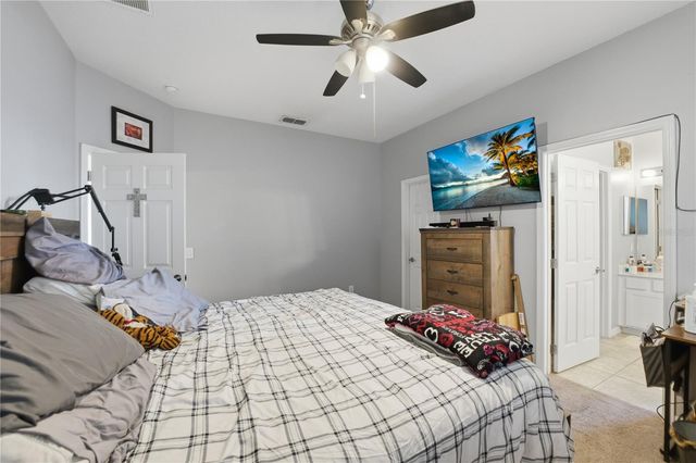 2487 SEVEN OAKS DRIVE, St Cloud, FL 34772