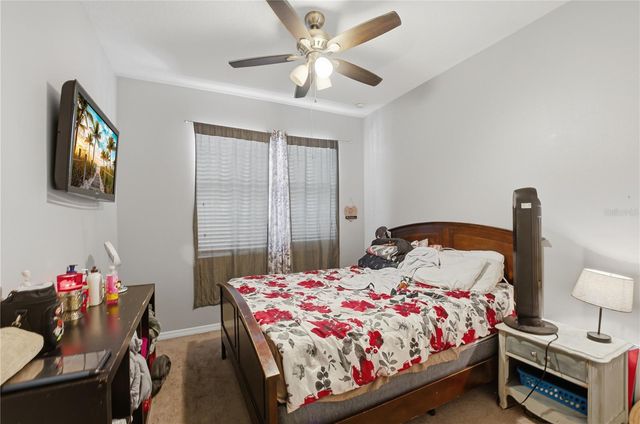 2487 SEVEN OAKS DRIVE, St Cloud, FL 34772